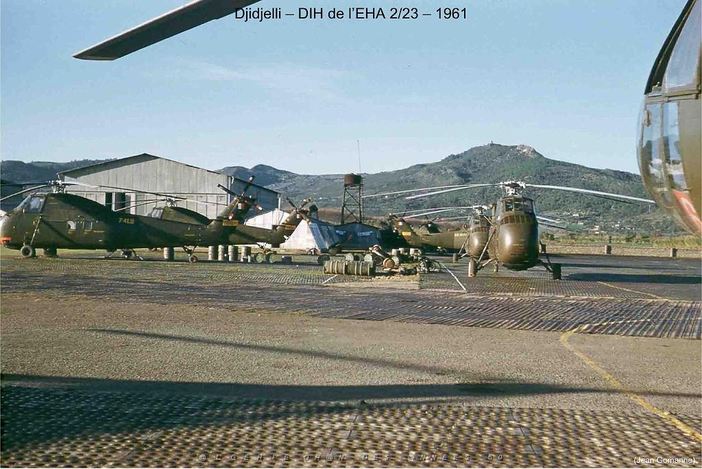 131-AERODROMES-ET-BASES-1945-1962-3-DJIDJELLI (26).jpg